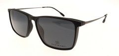 OZ5959B CLIP